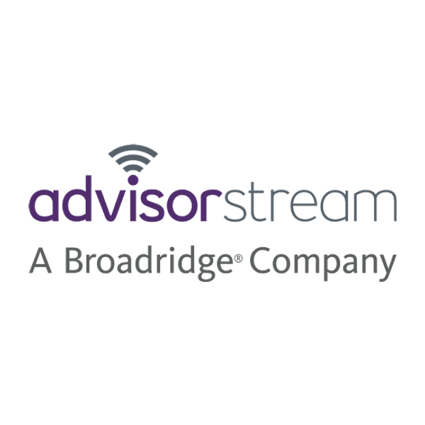 AdvisorStream