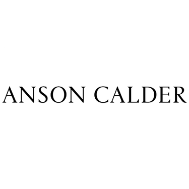 Anson Calder