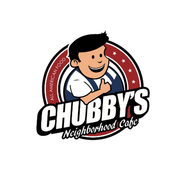 Chubby's