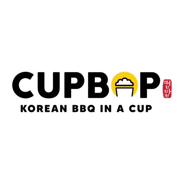 CupBop