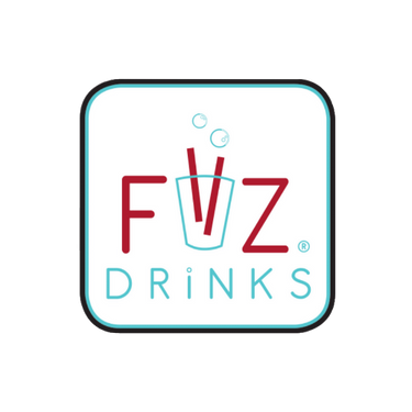 FiiZ Drinks
