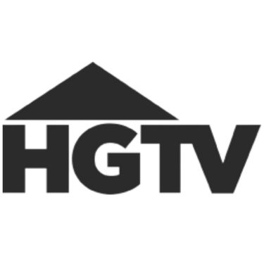 HGTV