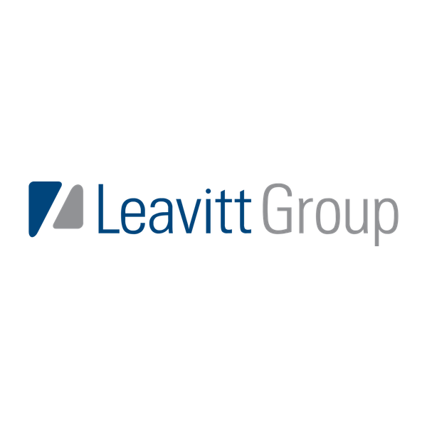 Leavitt Group