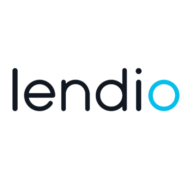 Lendio