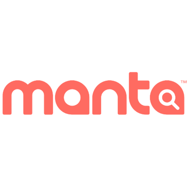 Manta