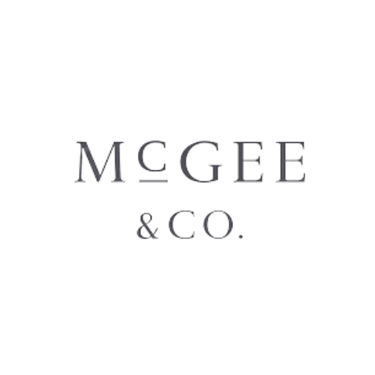McGee & Co.