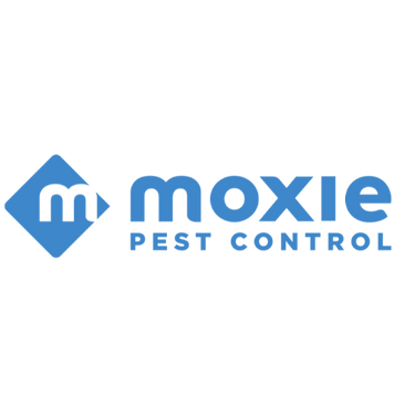 Moxie Pest Control