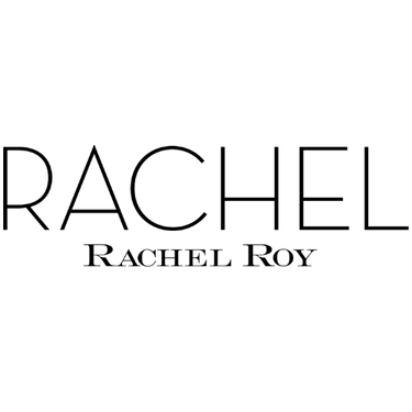 Rachel Roy