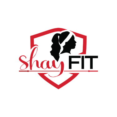 ShayFIT