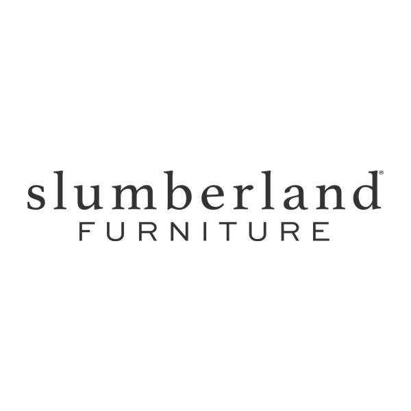 Slumberland Furniture