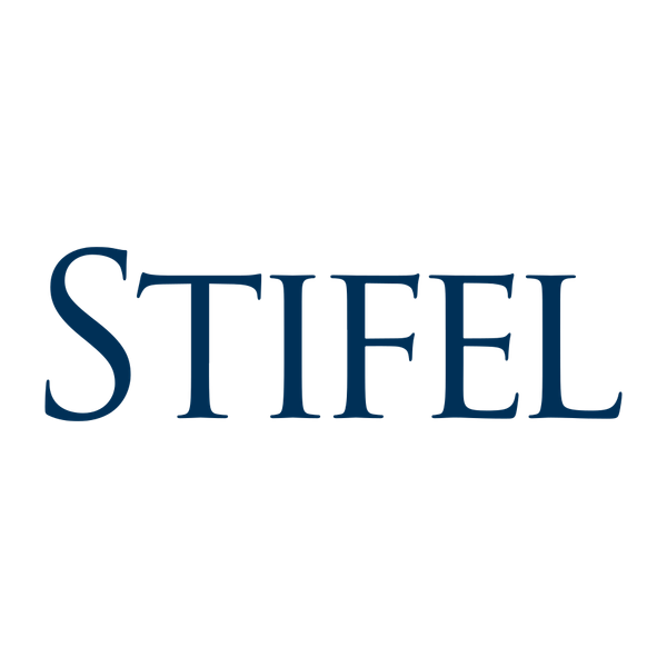 Stifel