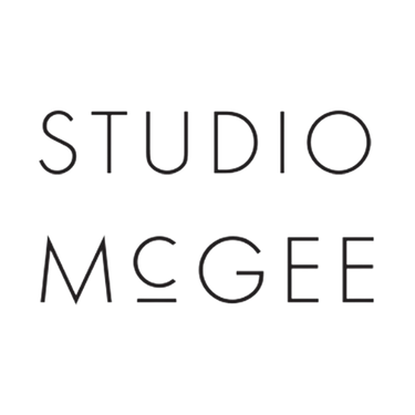 Studio McGee
