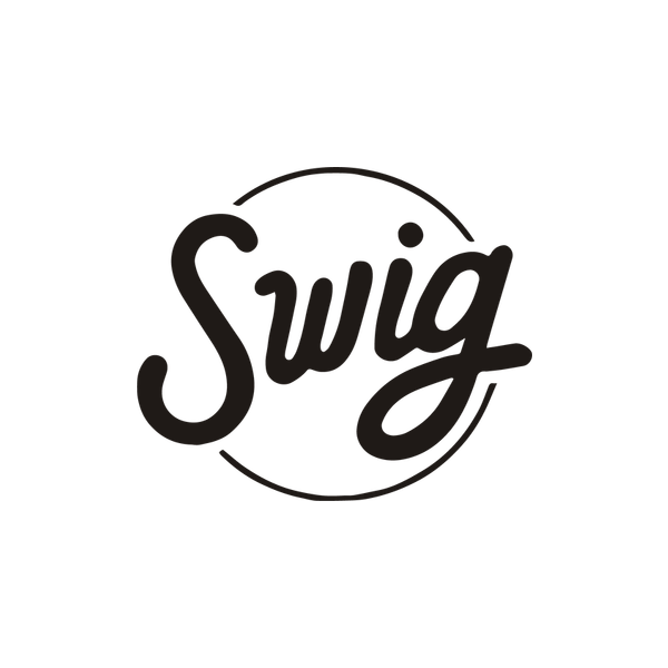 Swig