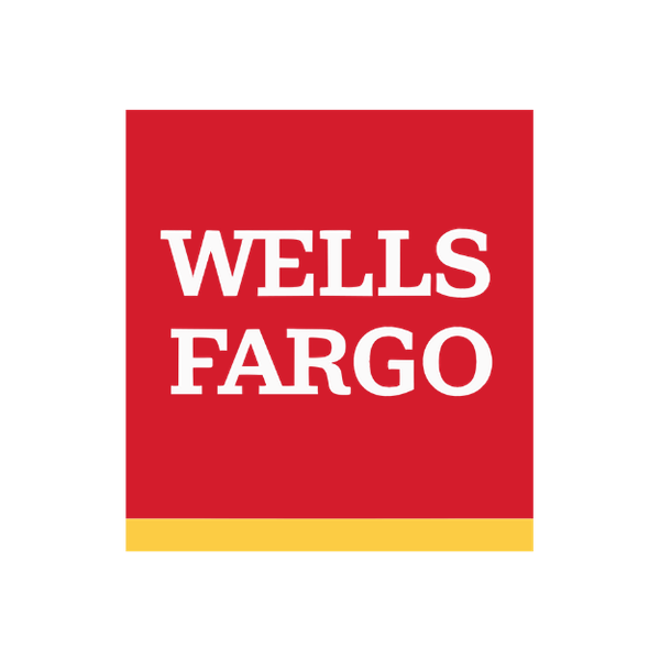 Wells Fargo