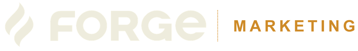 Forge Marketing