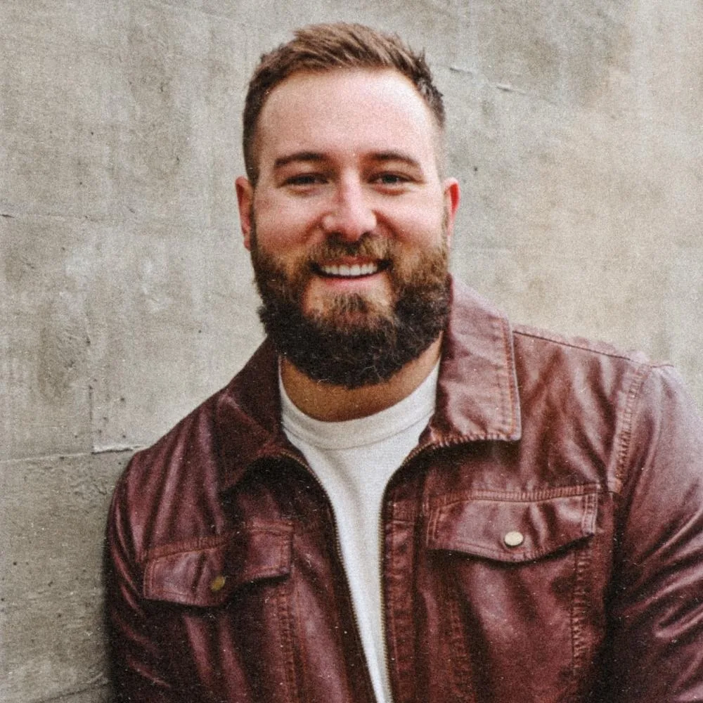 Kyle Smith